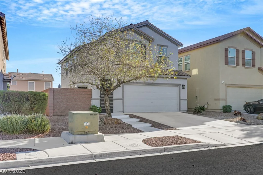 1140 Blakes Field, Henderson, NV 89011