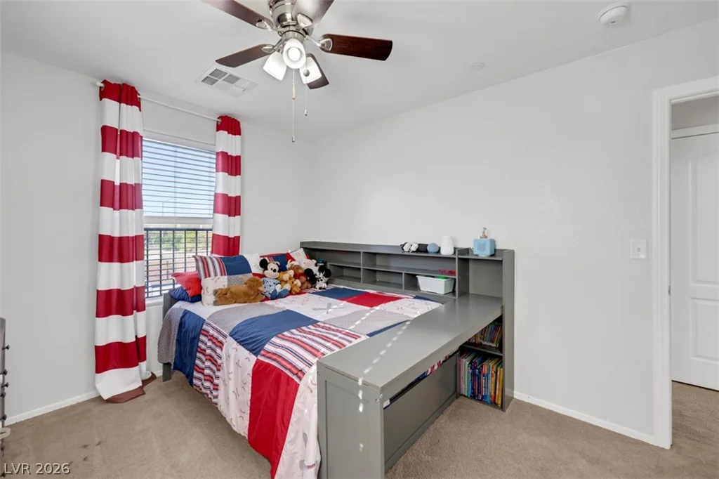 1140 Blakes Field, Henderson, NV 89011