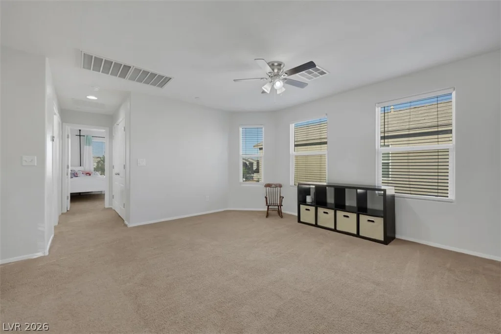 1140 Blakes Field, Henderson, NV 89011
