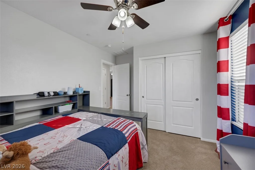 1140 Blakes Field, Henderson, NV 89011