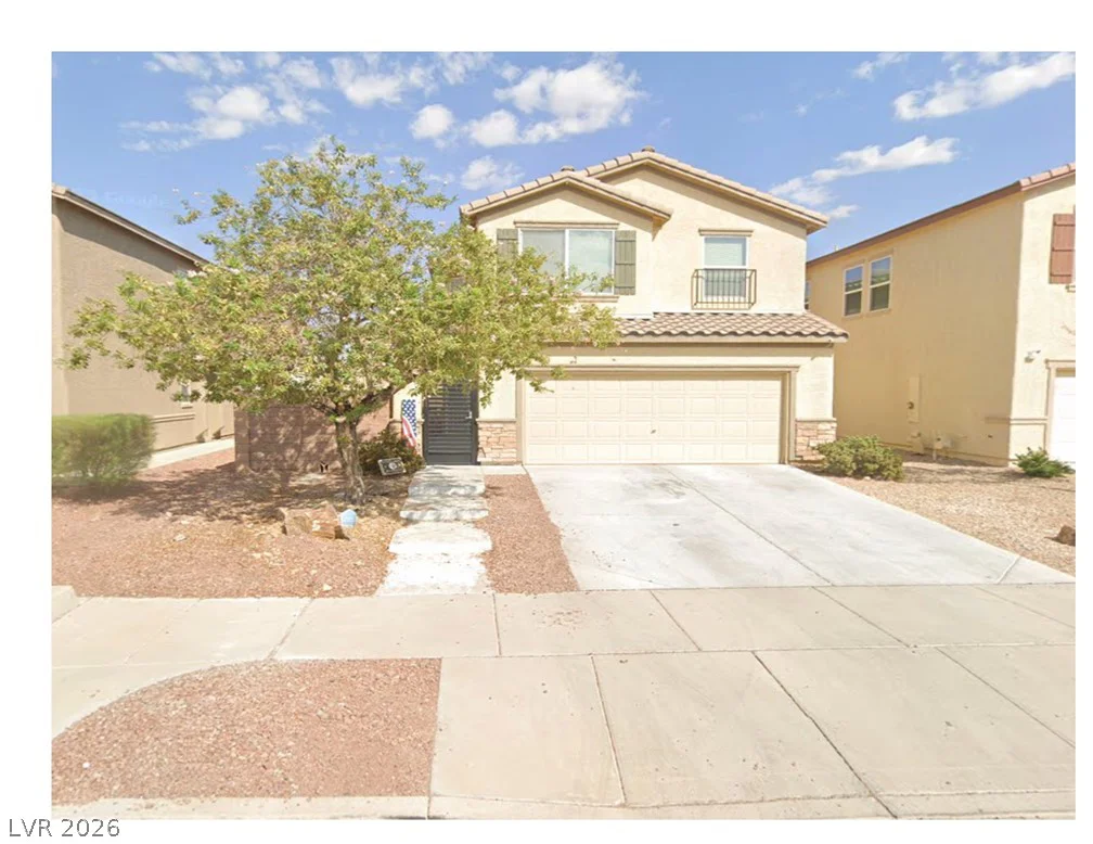 1140 Blakes Field, Henderson, NV 89011