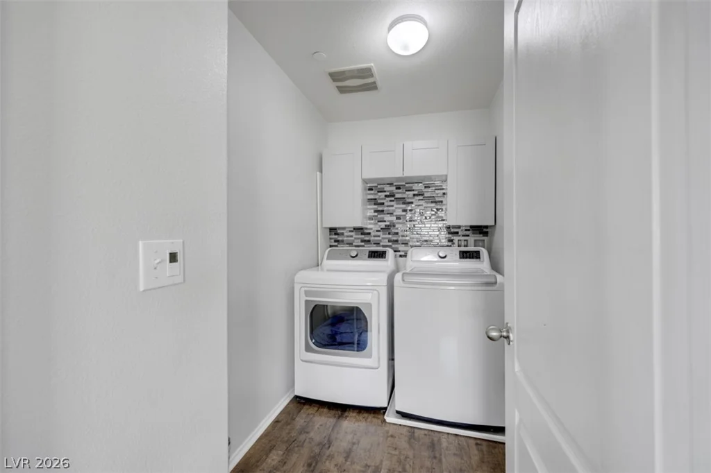 1140 Blakes Field, Henderson, NV 89011