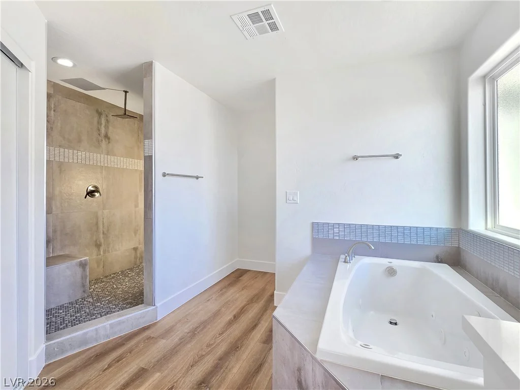 5880 Johnnie Mine, Pahrump, NV 89060