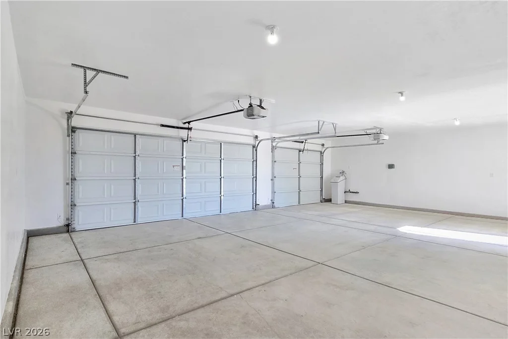 5880 Johnnie Mine, Pahrump, NV 89060