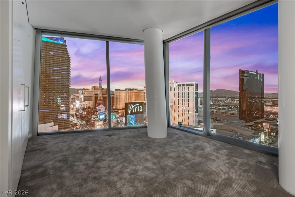 3722 Las Vegas, Las Vegas, NV 89158