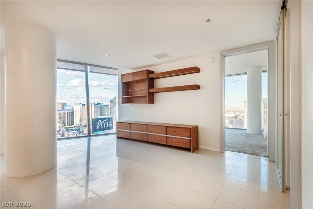 3722 Las Vegas, Las Vegas, NV 89158