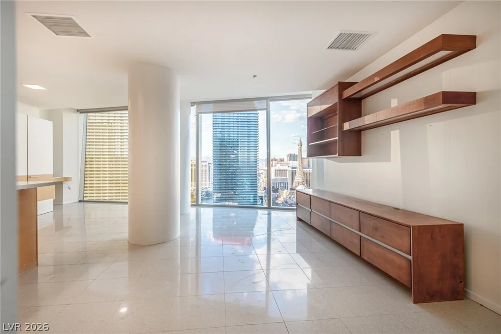 3722 Las Vegas, Las Vegas, NV 89158