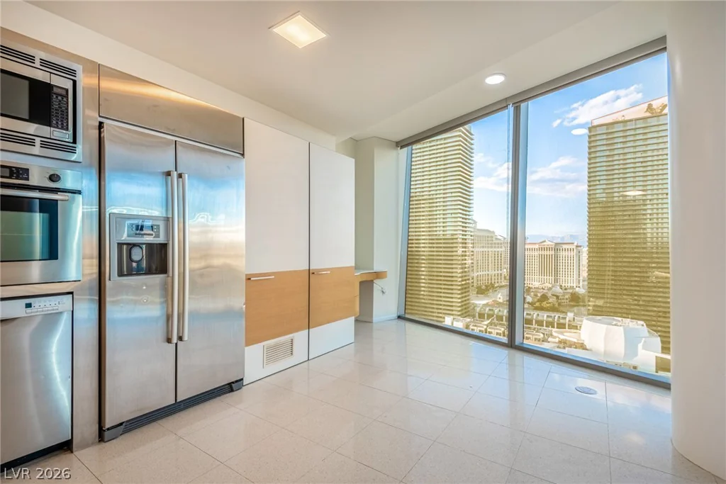 3722 Las Vegas, Las Vegas, NV 89158