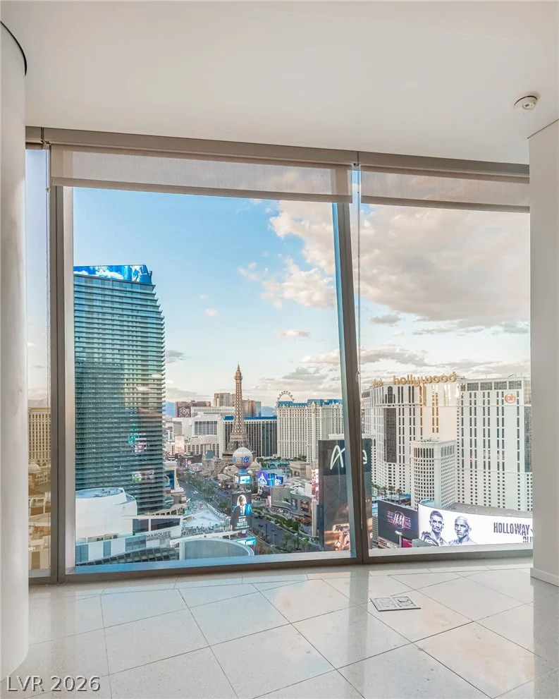 3722 Las Vegas, Las Vegas, NV 89158