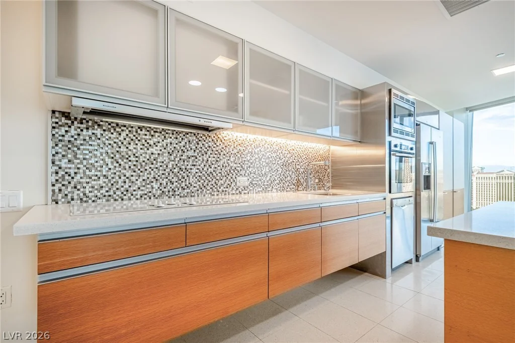 3722 Las Vegas, Las Vegas, NV 89158