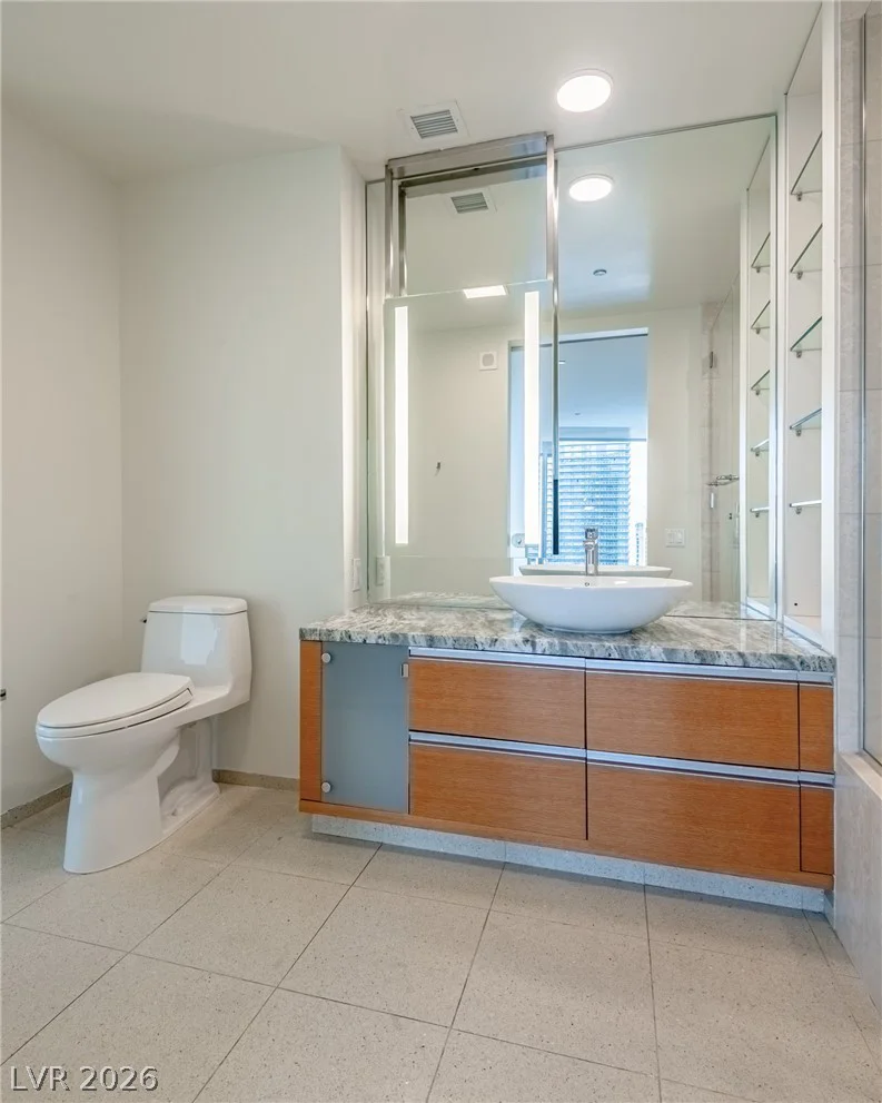 3722 Las Vegas, Las Vegas, NV 89158