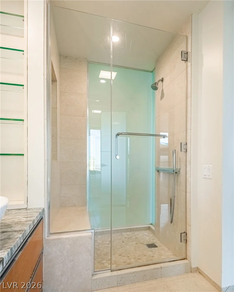 3722 Las Vegas, Las Vegas, NV 89158