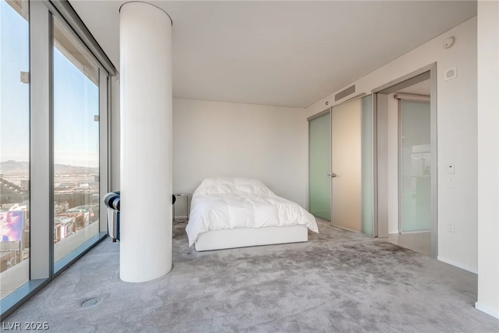 3722 Las Vegas, Las Vegas, NV 89158