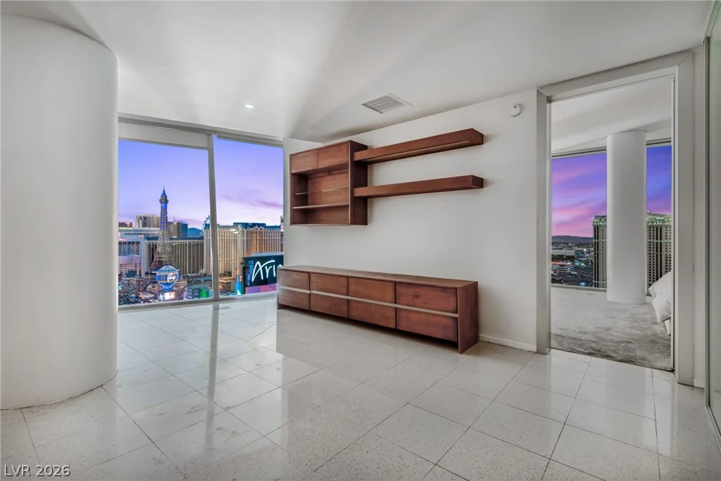 3722 Las Vegas, Las Vegas, NV 89158