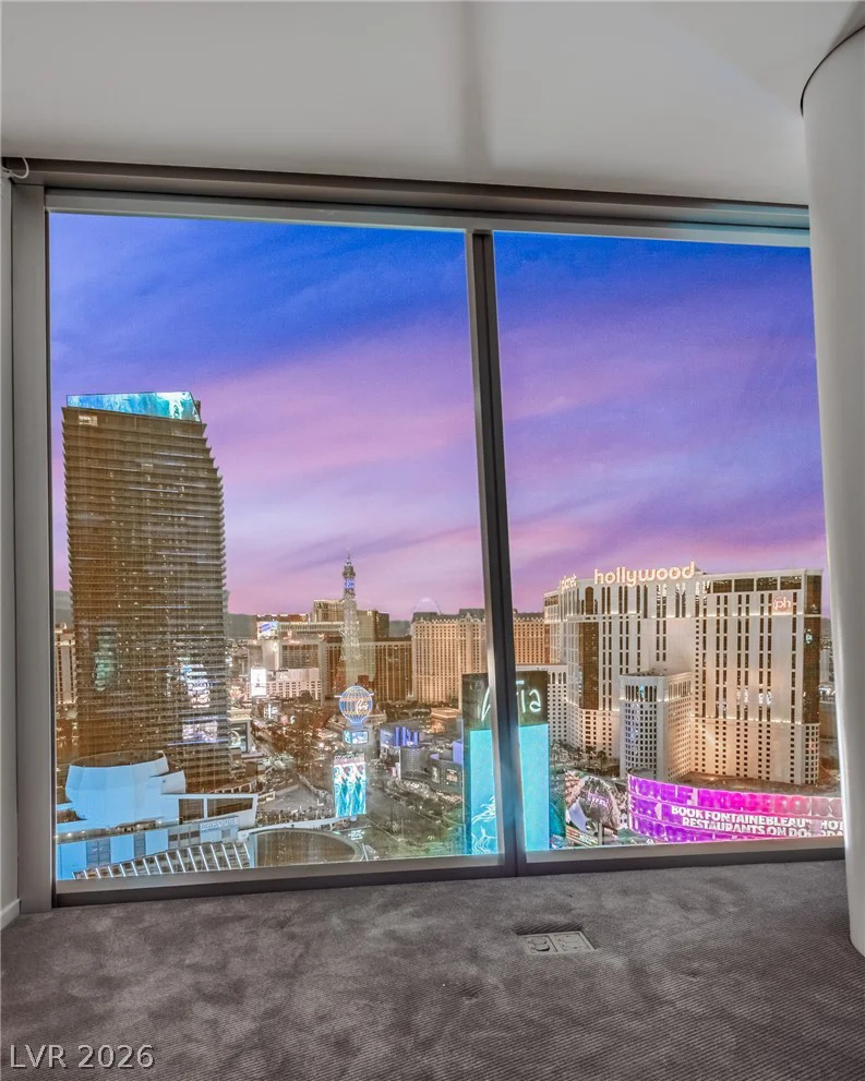 3722 Las Vegas, Las Vegas, NV 89158