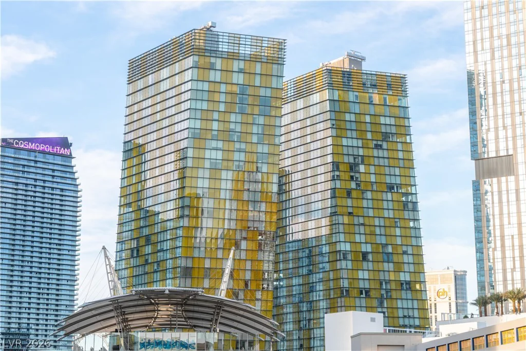 3722 Las Vegas, Las Vegas, NV 89158