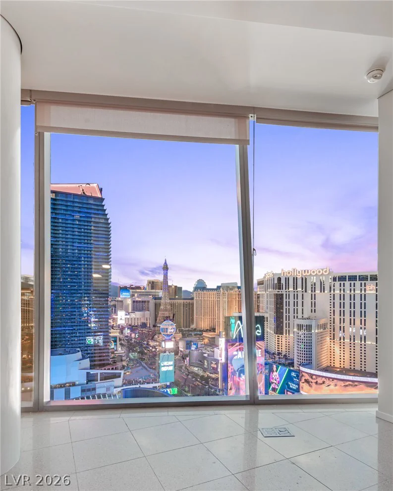 3722 Las Vegas, Las Vegas, NV 89158