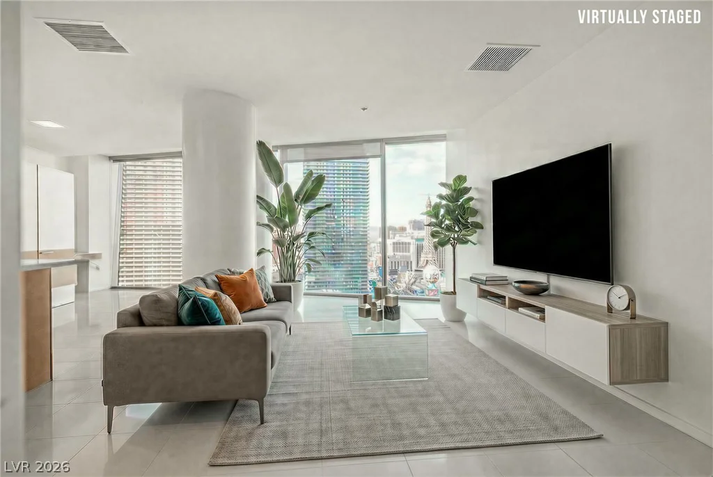 3722 Las Vegas, Las Vegas, NV 89158