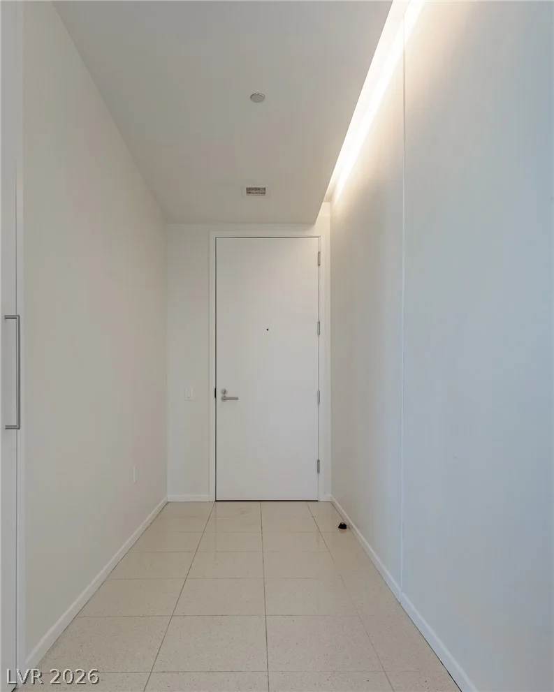 3722 Las Vegas, Las Vegas, NV 89158