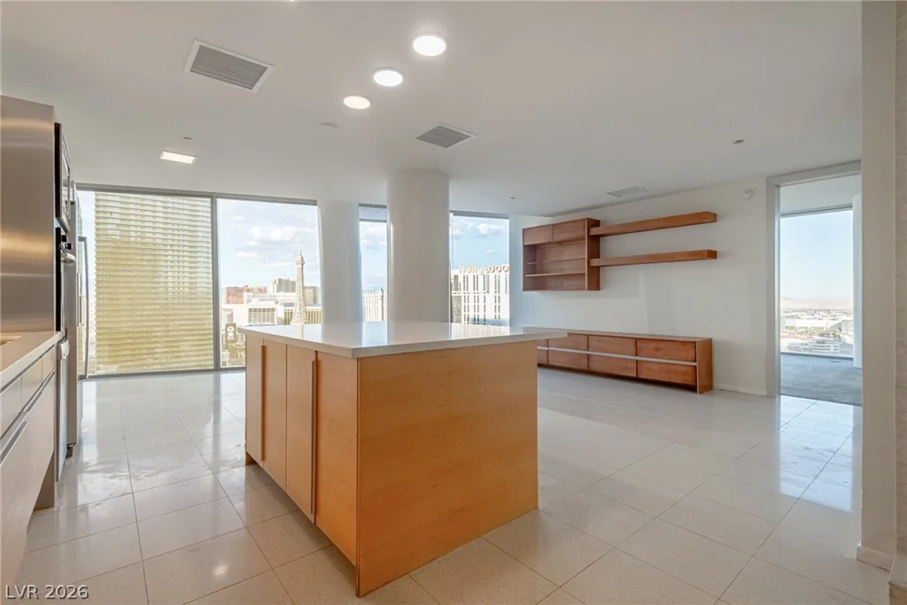 3722 Las Vegas, Las Vegas, NV 89158