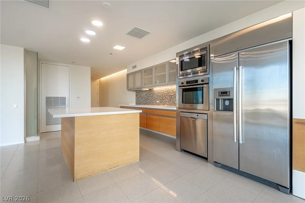 3722 Las Vegas, Las Vegas, NV 89158
