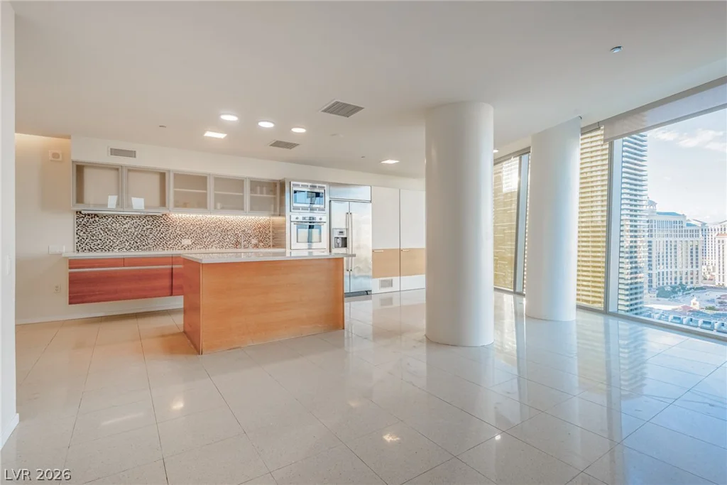 3722 Las Vegas, Las Vegas, NV 89158