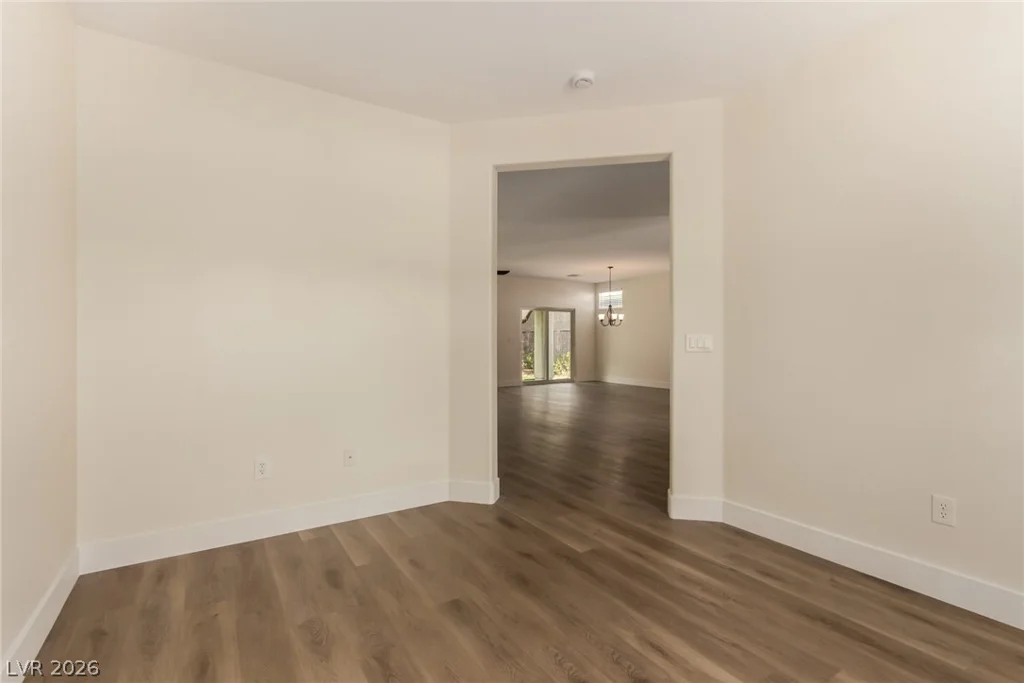 2181 Silent Echoes, Henderson, NV 89044
