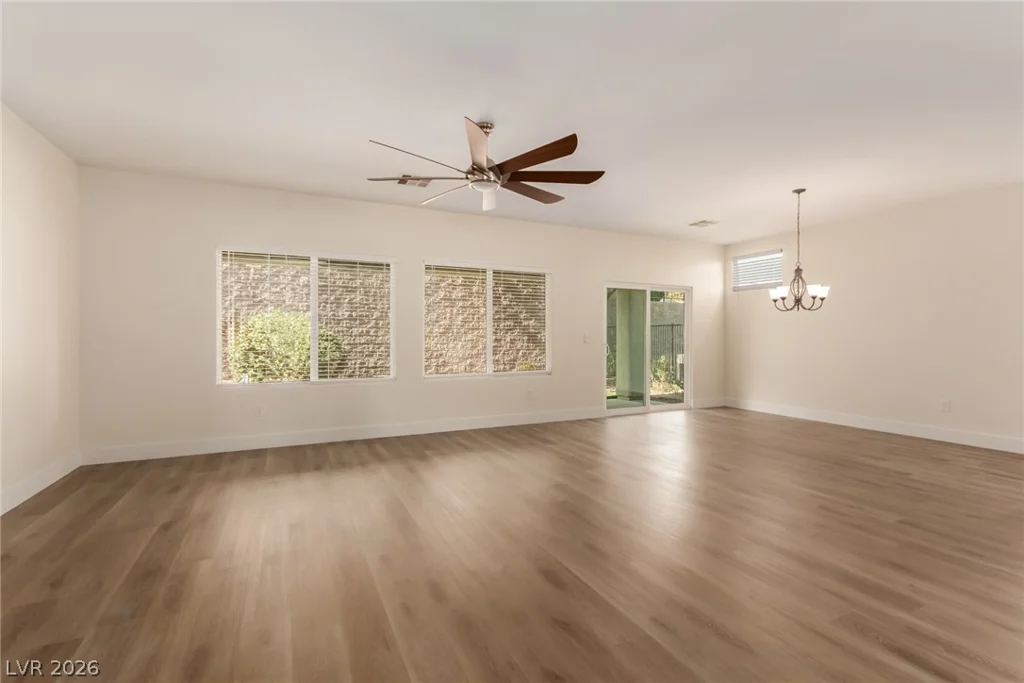 2181 Silent Echoes, Henderson, NV 89044