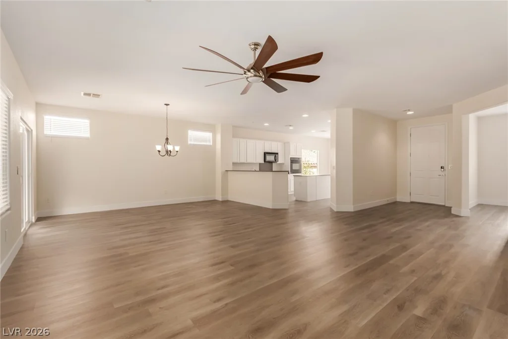 2181 Silent Echoes, Henderson, NV 89044