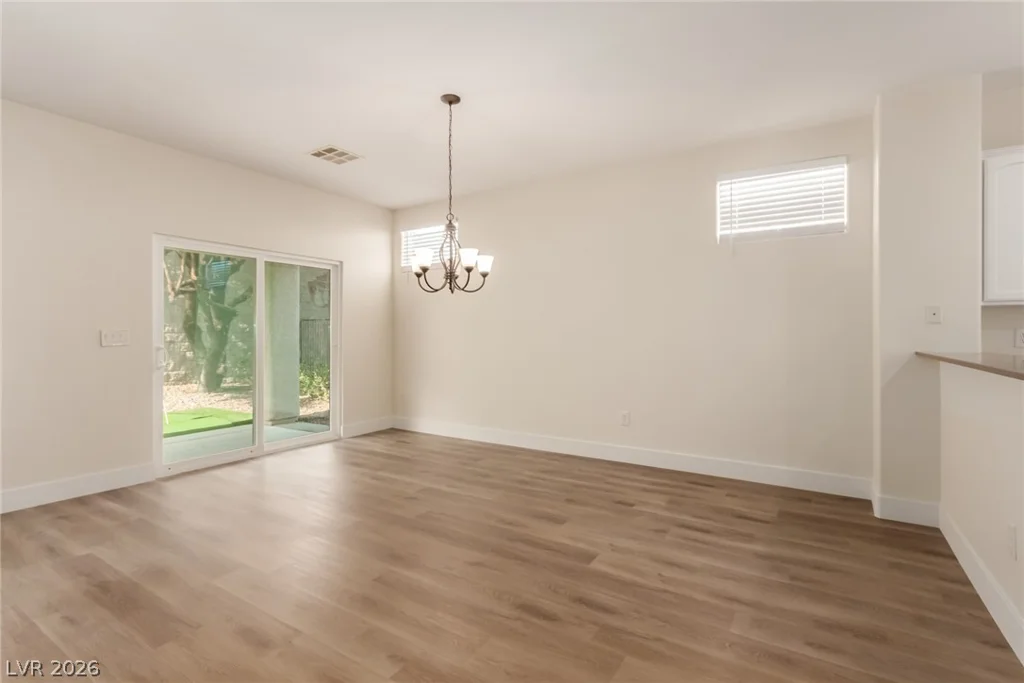 2181 Silent Echoes, Henderson, NV 89044
