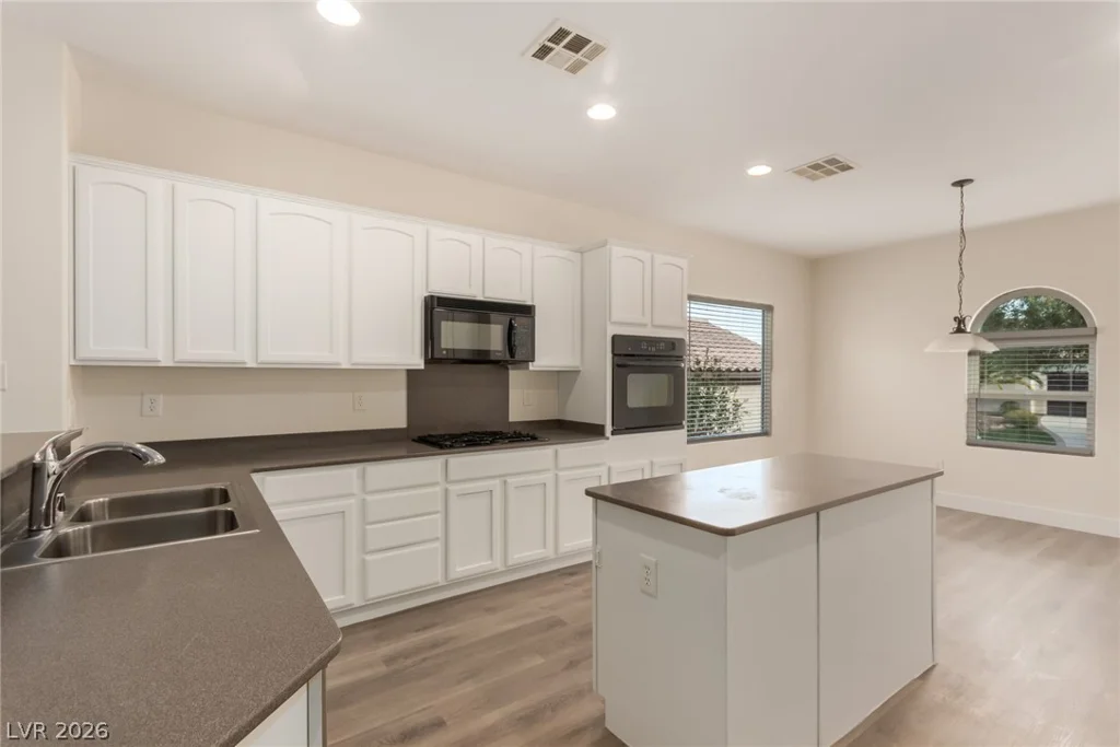 2181 Silent Echoes, Henderson, NV 89044
