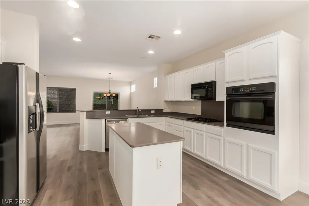 2181 Silent Echoes, Henderson, NV 89044