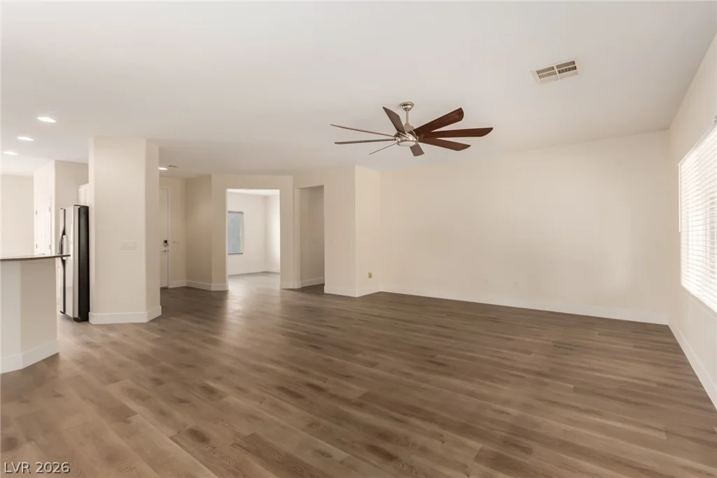 2181 Silent Echoes, Henderson, NV 89044