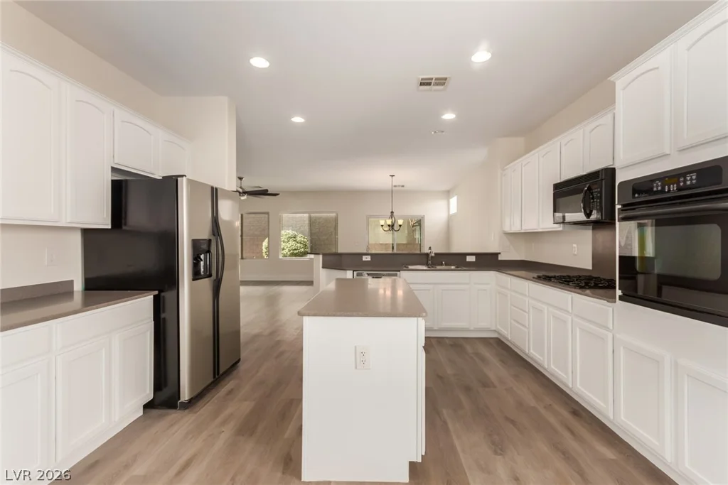 2181 Silent Echoes, Henderson, NV 89044