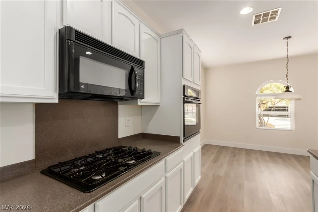 2181 Silent Echoes, Henderson, NV 89044
