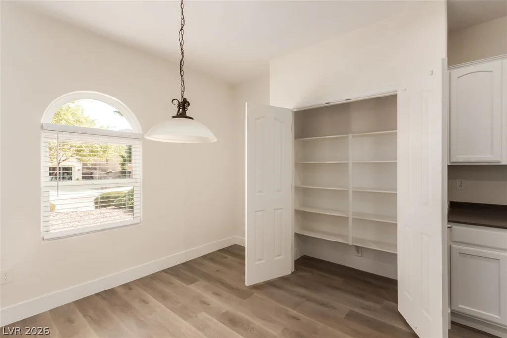2181 Silent Echoes, Henderson, NV 89044