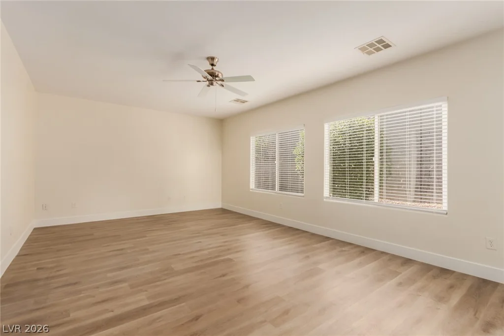 2181 Silent Echoes, Henderson, NV 89044