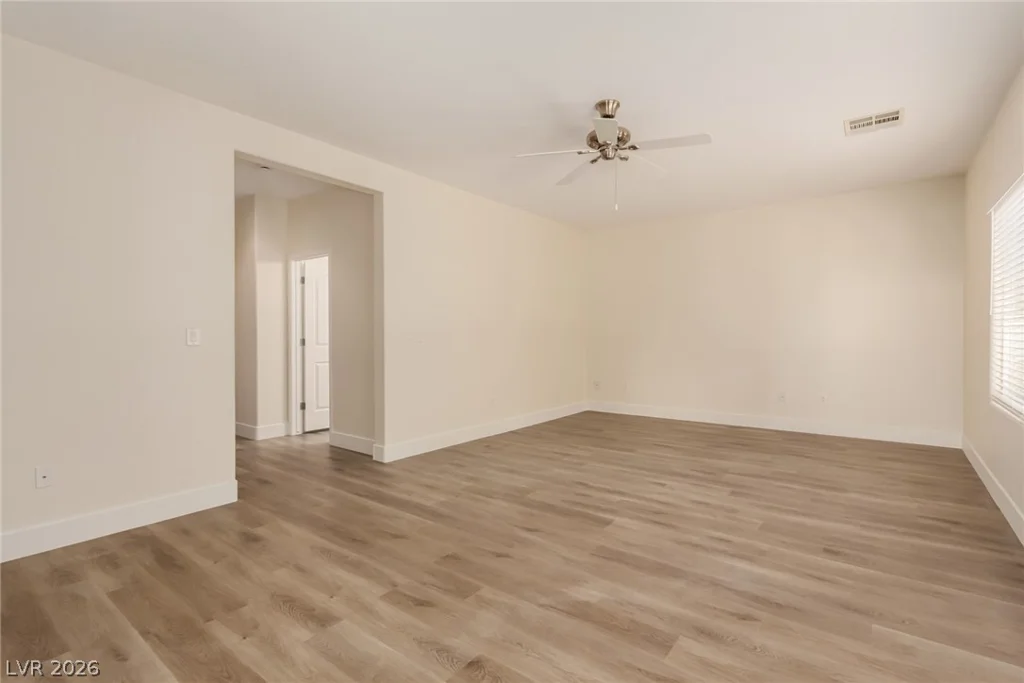 2181 Silent Echoes, Henderson, NV 89044