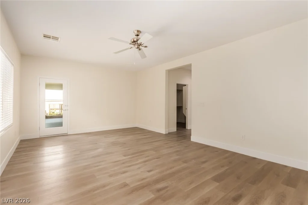 2181 Silent Echoes, Henderson, NV 89044