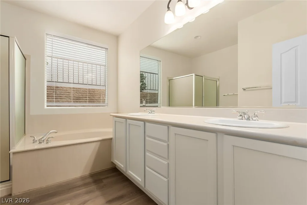2181 Silent Echoes, Henderson, NV 89044