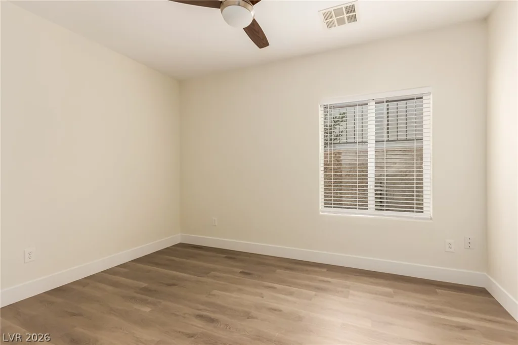 2181 Silent Echoes, Henderson, NV 89044