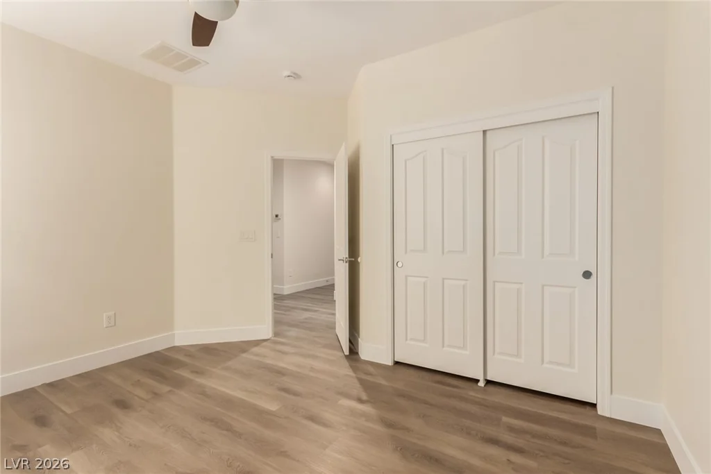 2181 Silent Echoes, Henderson, NV 89044
