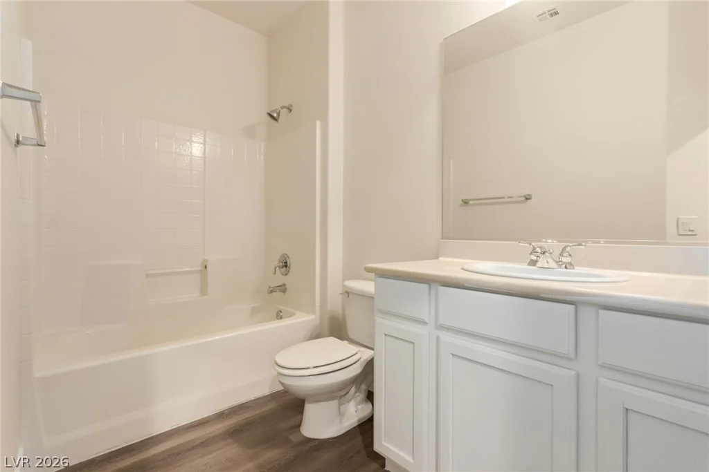 2181 Silent Echoes, Henderson, NV 89044