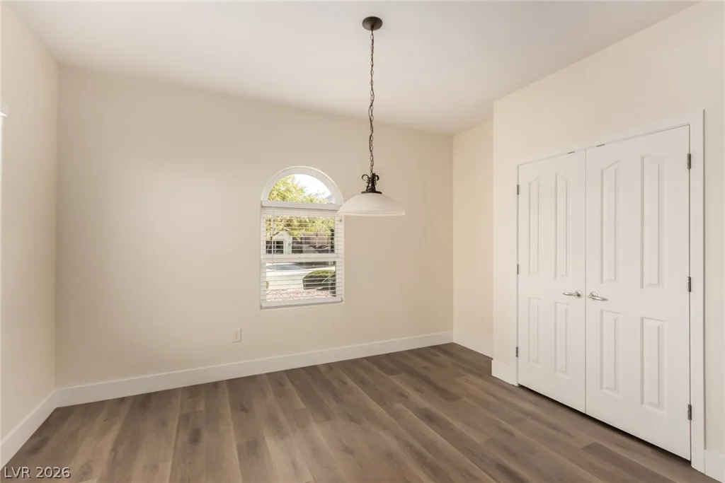 2181 Silent Echoes, Henderson, NV 89044