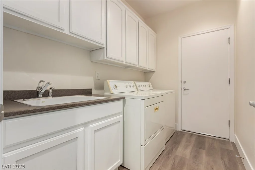2181 Silent Echoes, Henderson, NV 89044