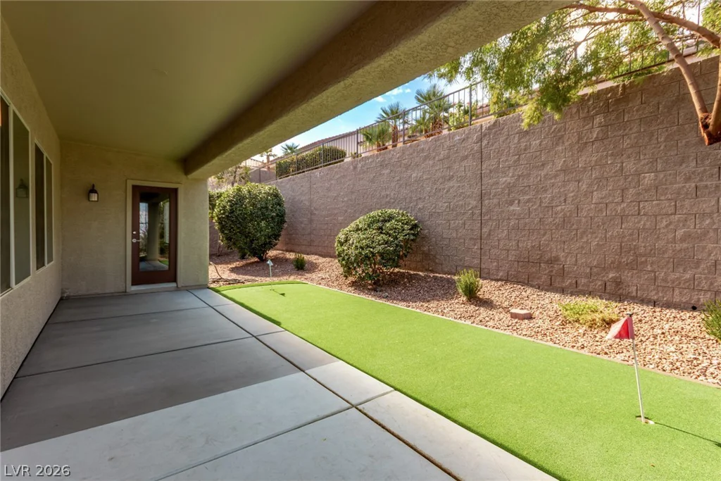 2181 Silent Echoes, Henderson, NV 89044