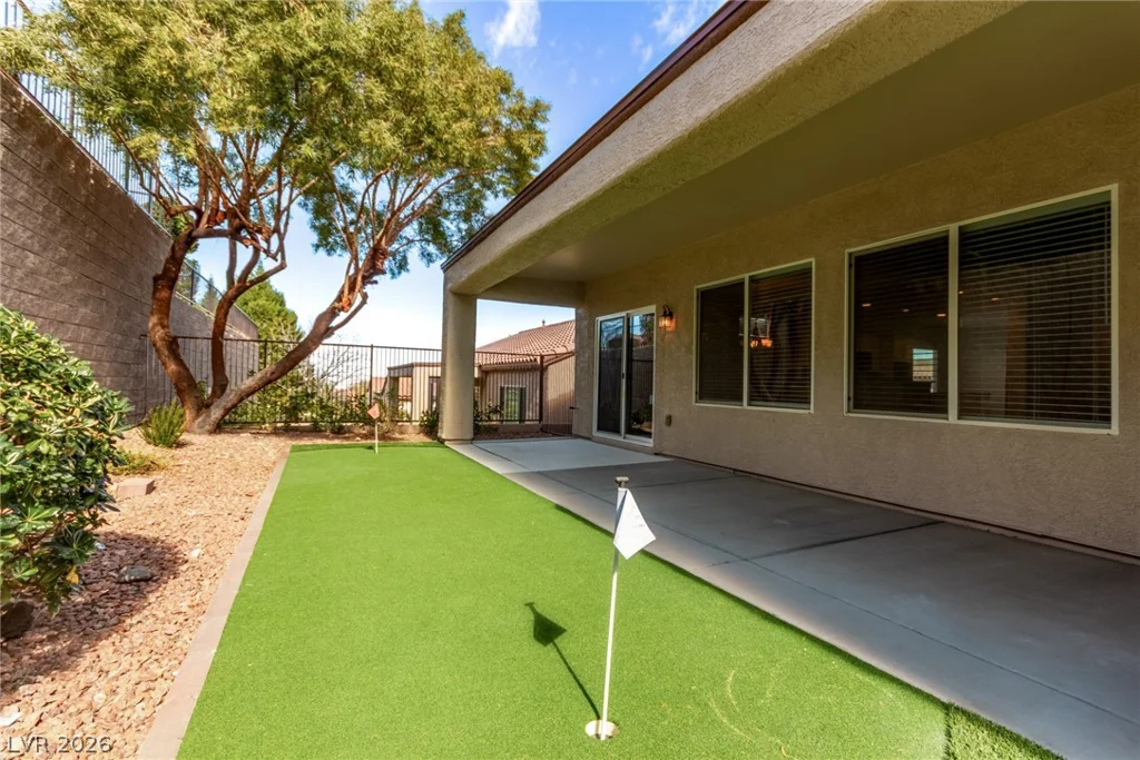 2181 Silent Echoes, Henderson, NV 89044