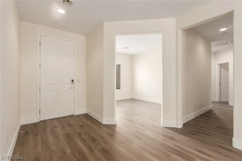 2181 Silent Echoes, Henderson, NV 89044