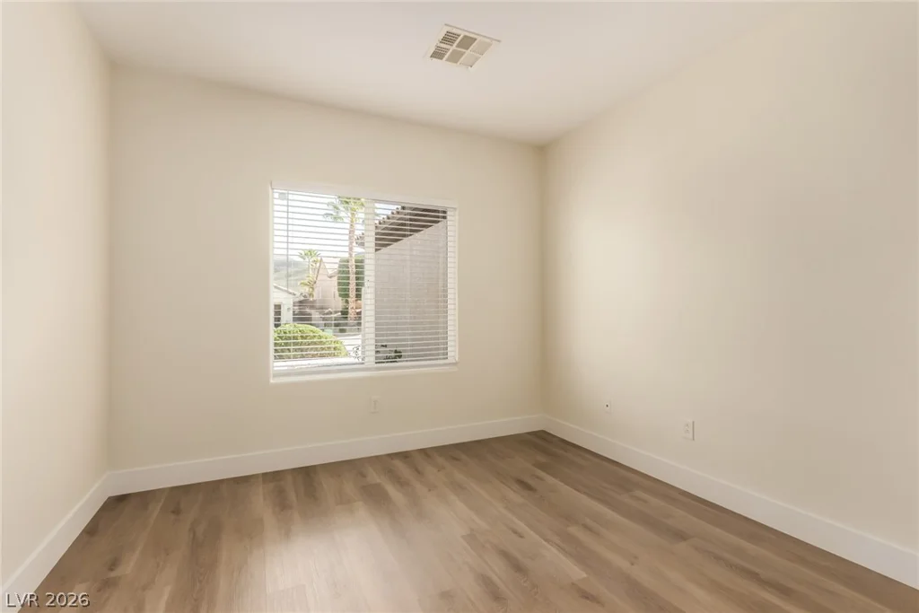 2181 Silent Echoes, Henderson, NV 89044