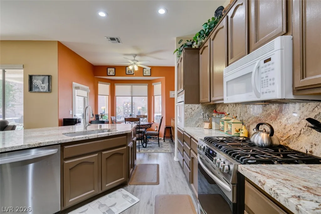 493 Lace Haven, Henderson, NV 89012